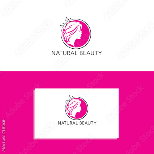 Captivating Logo Ideas for Beauty Salons ,Beauty salon logo. Beauty salon logo. Beauty salon logo.