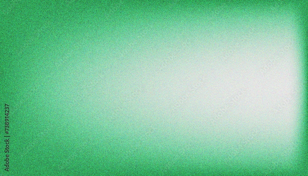 Abstract grainy background in various colors. Grainy Background Collection. Abstract Grainy Texture Abstract grainy background in various colors. Grainy Background Collection. Abstract Grainy Texture