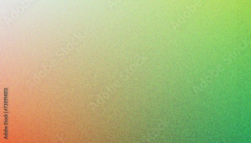 Abstract grainy background in various colors. Grainy Background Collection. Abstract Grainy Texture