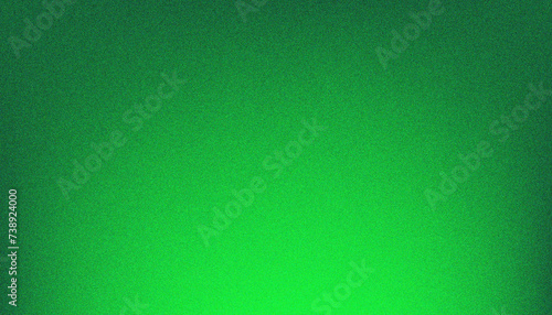 Abstract grainy background in various colors. Grainy Background Collection. Abstract Grainy Texture