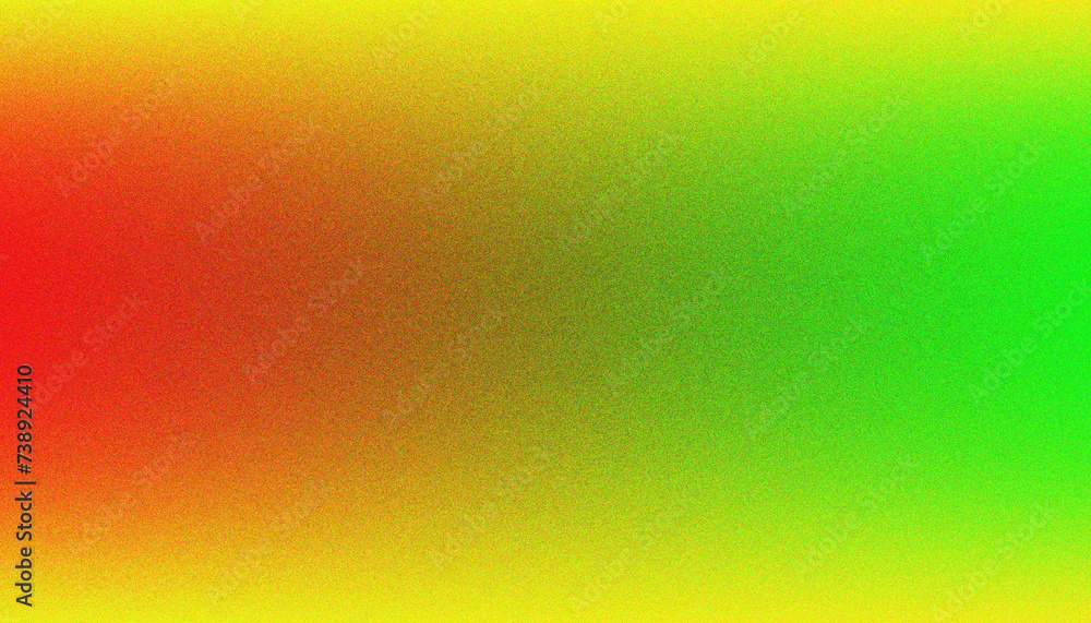 Abstract grainy background in various colors. Grainy Background Collection. Abstract Grainy Texture Abstract grainy background in various colors. Grainy Background Collection. Abstract Grainy Texture