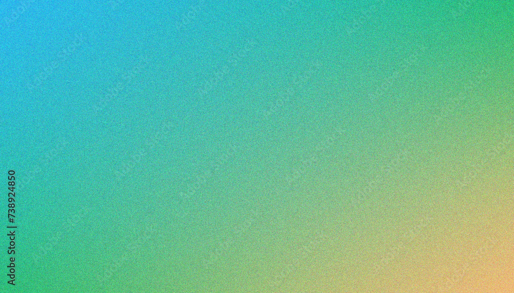 Abstract grainy background in various colors. Grainy Background Collection Abstract grainy background in various colors. Grainy Background Collection