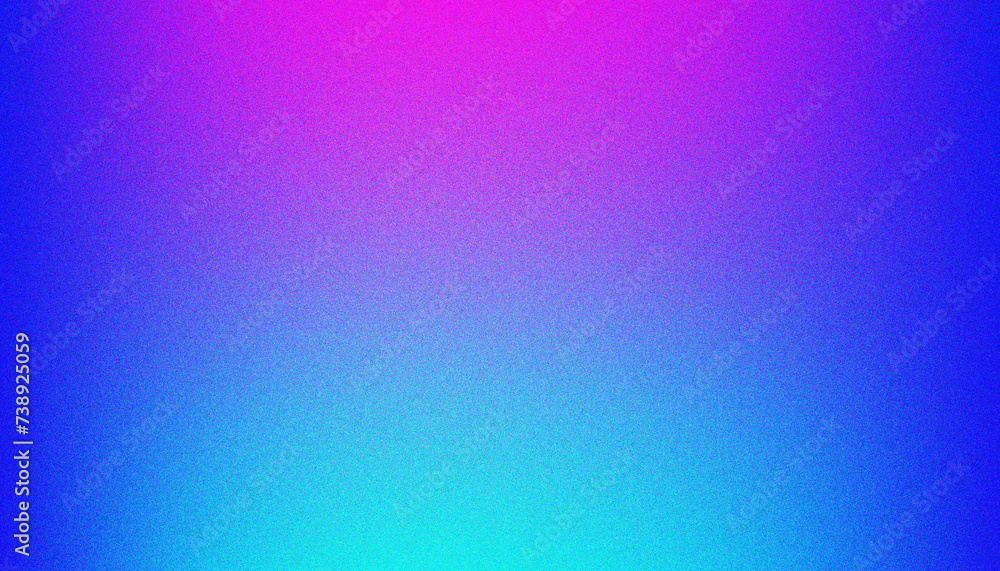 Fototapeta premium Abstract grainy background in various colors. Grainy Background Collection. Abstract Grainy Texture