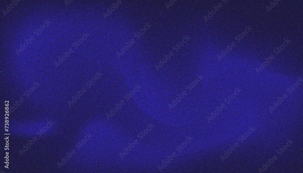 Abstract grainy background in various colors. Grainy Background Collection Abstract grainy background in various colors. Grainy Background Collection