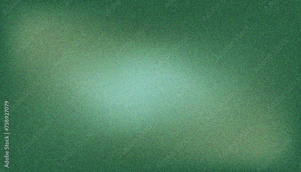 Abstract grainy background in various colors. Grainy Background Collection. Abstract Grainy Texture Abstract grainy background in various colors. Grainy Background Collection. Abstract Grainy Texture