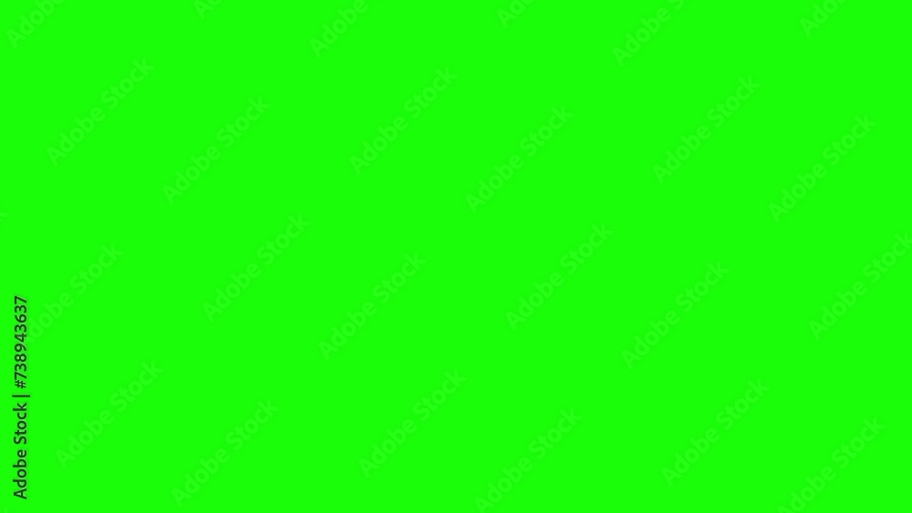Zooming into the Airplane Window with Green Screen 4K Footage for overlay. Airplane window zoom concept background Zooming into the Airplane Window with Green Screen 4K Footage for overlay. Airplane window zoom concept background
