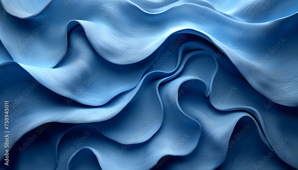 Obraz premium abstract background