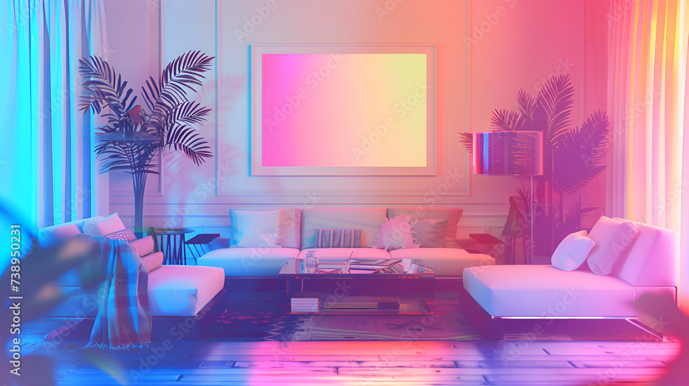 modern interior design modern interior design