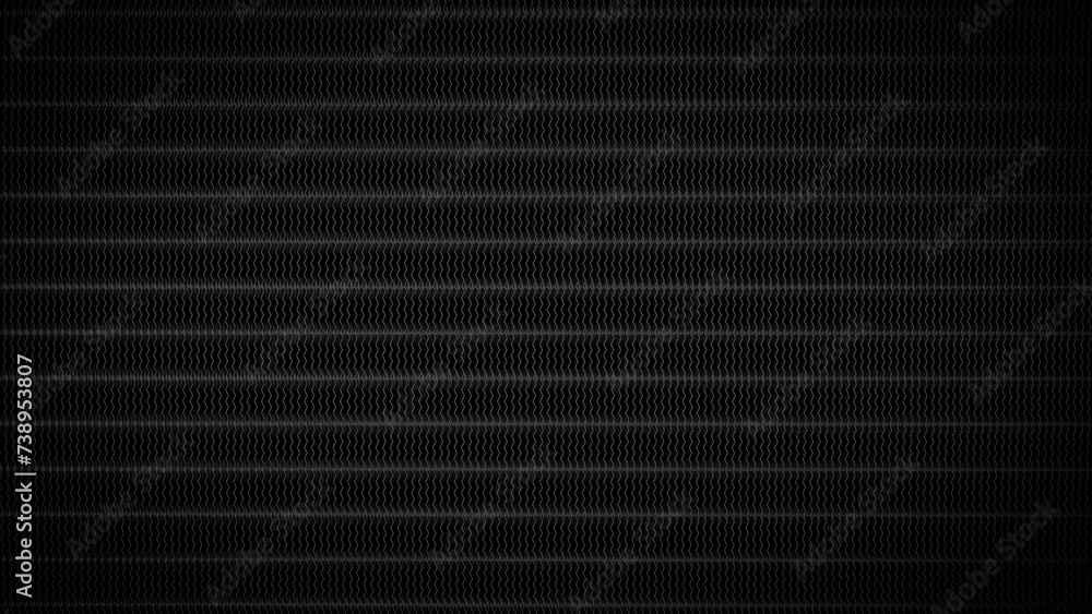 black metal background and texture, black metal texture black metal background and texture, black metal texture
