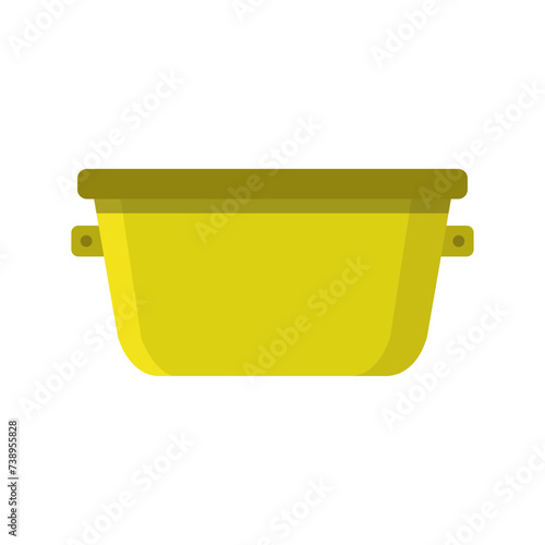 Basin