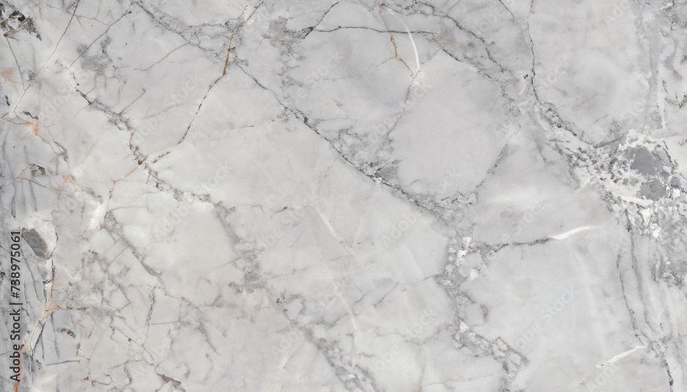 Gray light marble stone texture background Gray light marble stone texture background
