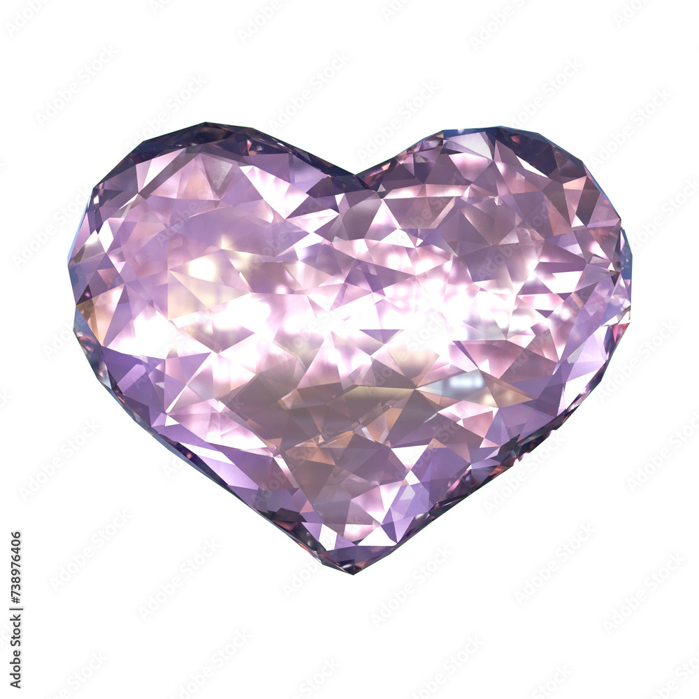 heart of diamonds heart of diamonds