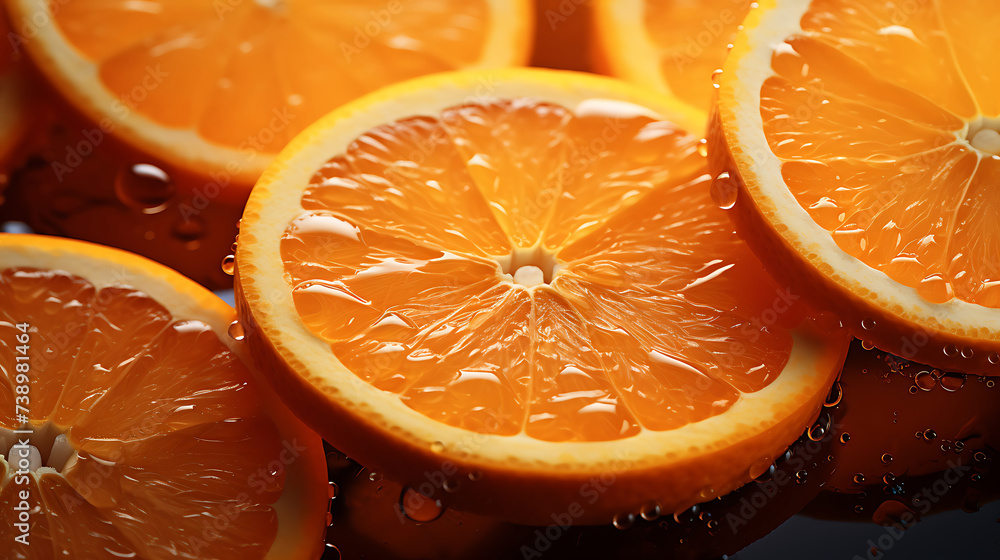 orange juice orange juice