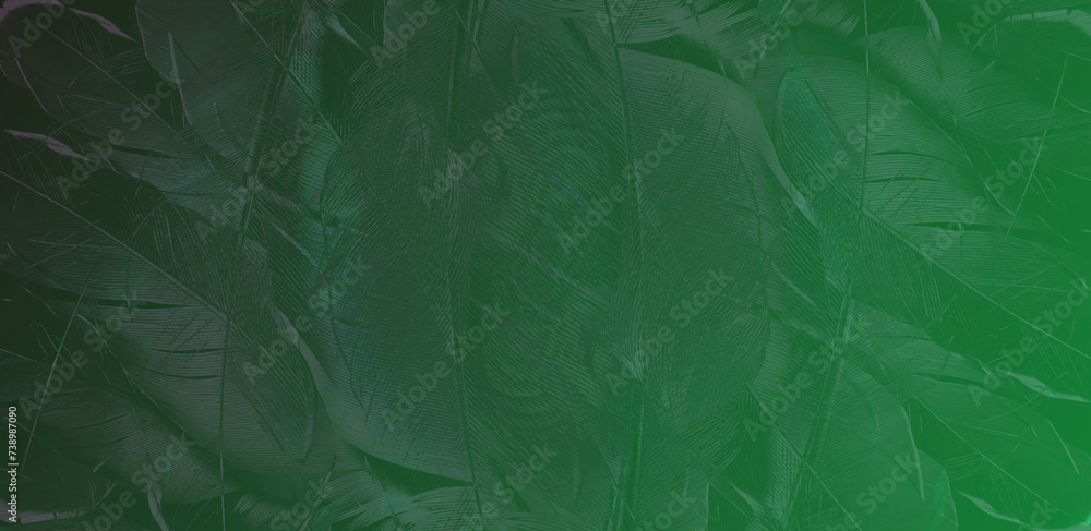 Background texture image Background texture image
