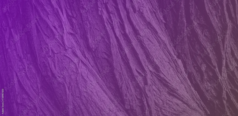 Background texture image Background texture image