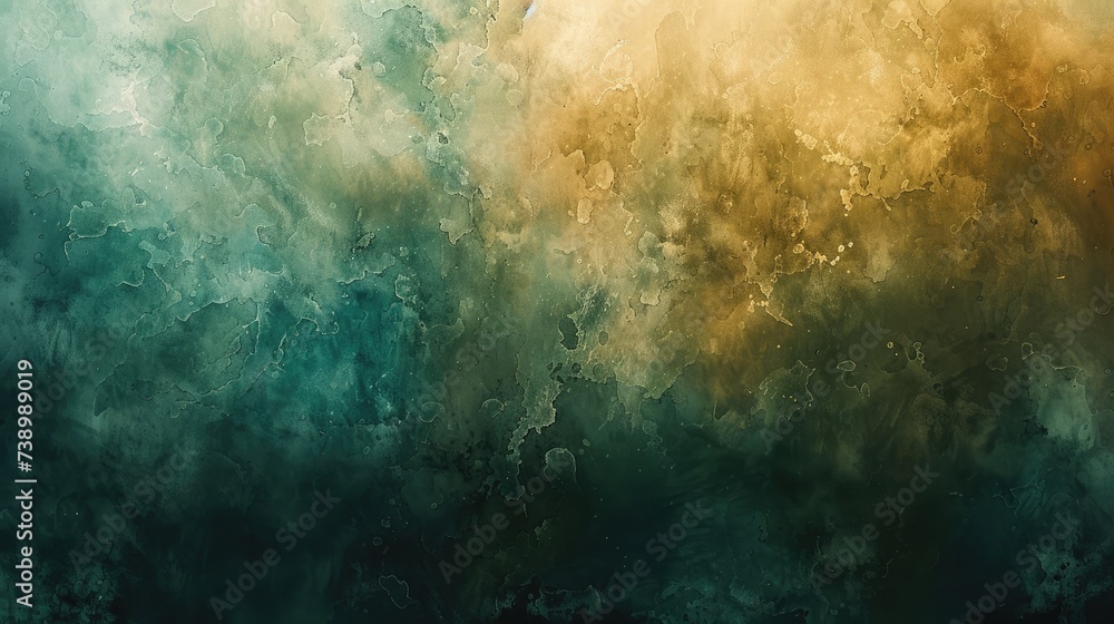 Abstract watercolor background Abstract watercolor background