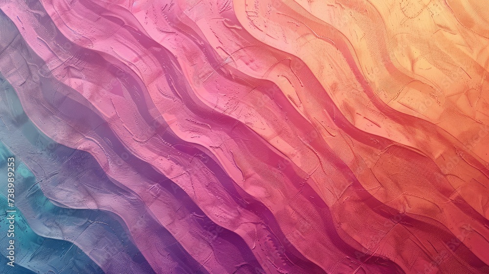 Colorful textured background Colorful textured background