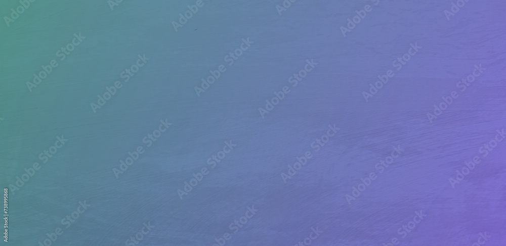 Obraz premium blue background