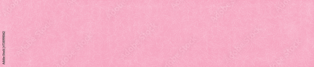 fondo abstracto con texturas, brillantes, roto, rosa paste, rosado, claro, iluminado, Vacío, para diseño, elegante, de lujo, horizontal, panoramico, web, digital, redes, texti, fondo abstracto con texturas, brillantes, roto, rosa paste, rosado, claro, iluminado, Vacío, para diseño, elegante, de lujo, horizontal, panoramico, web, digital, redes, texti,