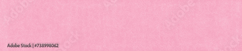 fondo abstracto con texturas, brillantes, roto, rosa paste, rosado, claro, iluminado, Vacío, para diseño, elegante, de lujo, horizontal, panoramico, web, digital, redes, texti, 
