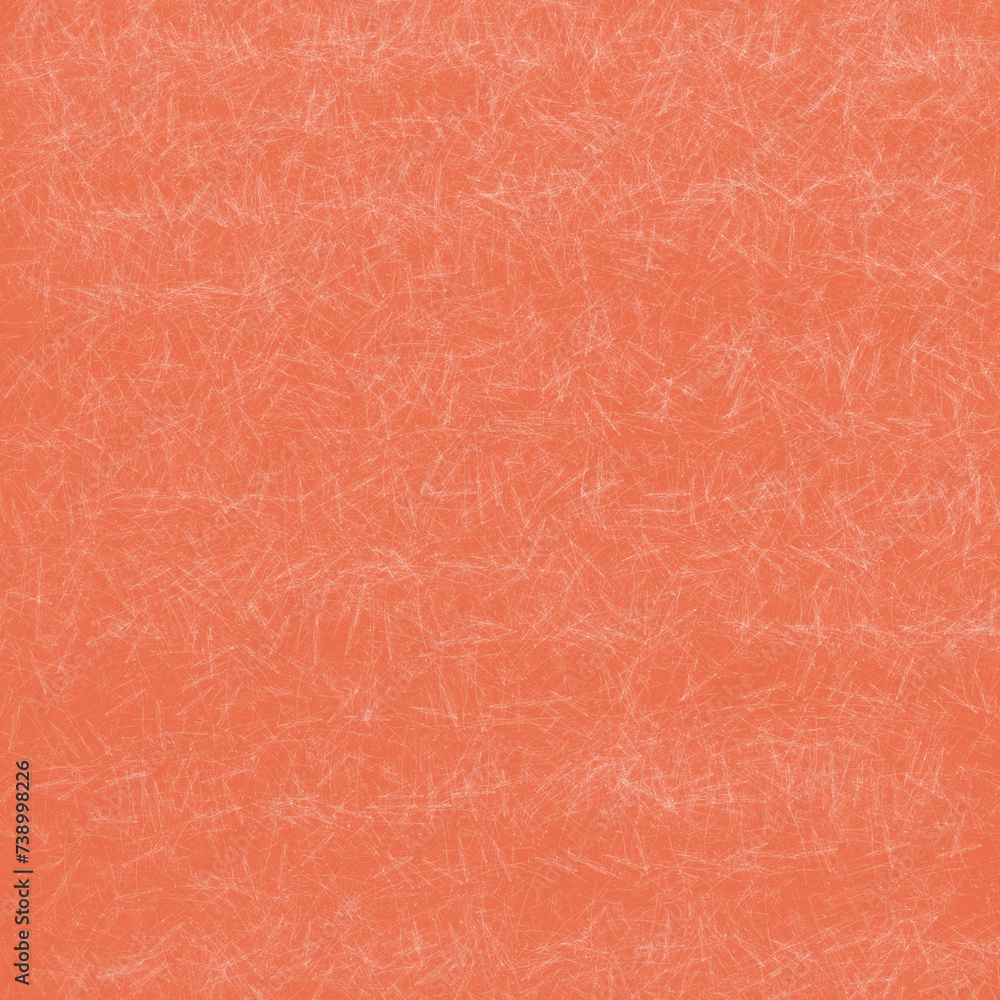 Fototapeta premium fondo abstracto texturizado, acuarela abstracta, grunge, rojo, rosa, pastel, textura de papel, gramaje, brillante, iluminado, vacío, lineas, redes, web, bandera, textil, patrón.