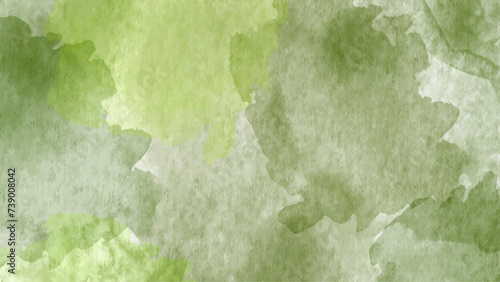 Colorful nice Color glossy. Beautiful painted Surface design banners.Gradient,consisting,paper design,book,abstract shape Website work,stripes,tiles,background texture wall have copy