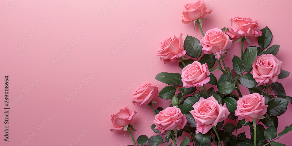 bouquet of roses bouquet of roses