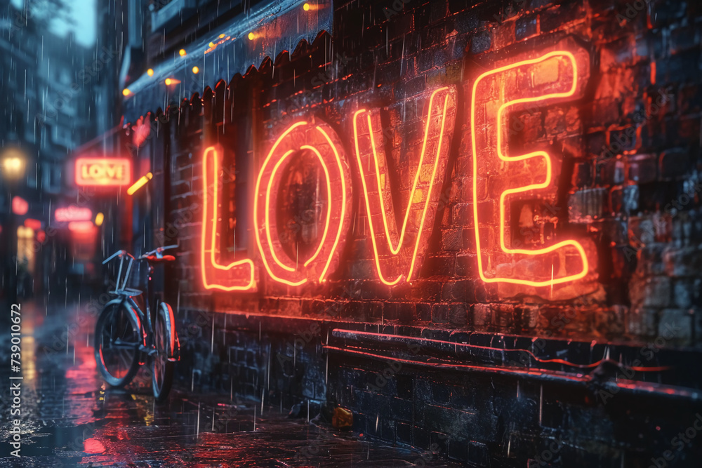 amazing neon graffiti background art, text that reads amazing neon graffiti background art, text that reads