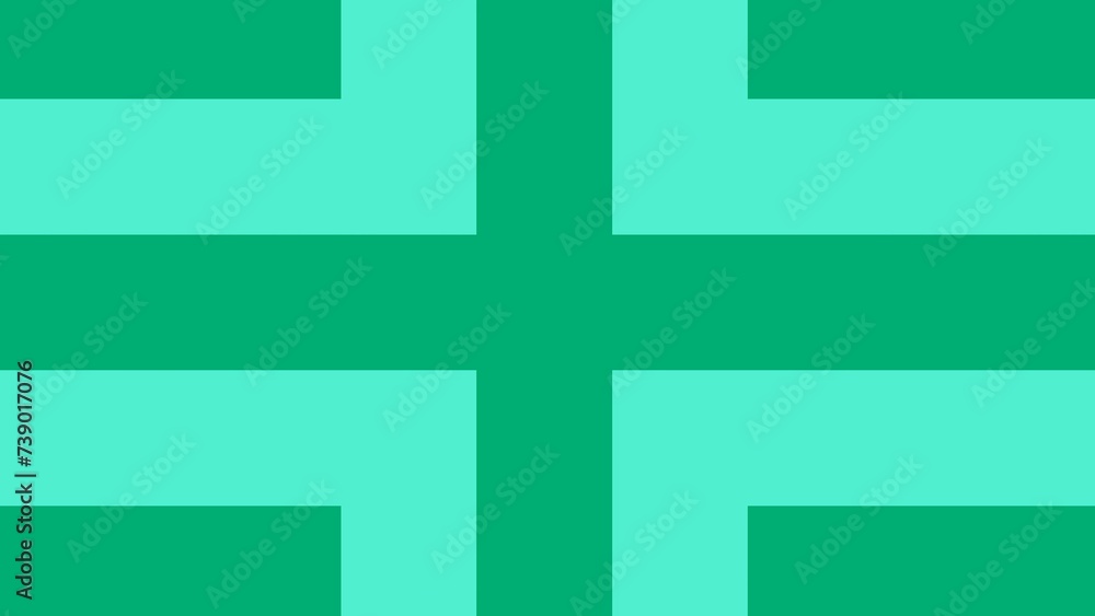 Fototapeta premium Striped wallpaper.Abstract background .for wallpapers and designs.Backdrop in UHD format 3840x2160. 