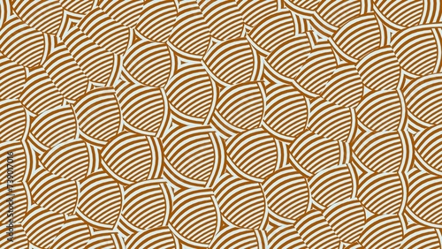 Striped wallpaper.Abstract background .for wallpapers and designs.Backdrop in UHD format 3840x2160.