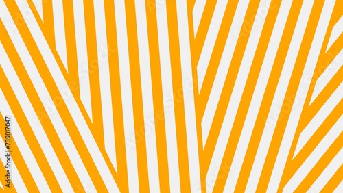 Striped wallpaper.Abstract background .for  wallpapers and designs.Backdrop in UHD format 3840x2160. 