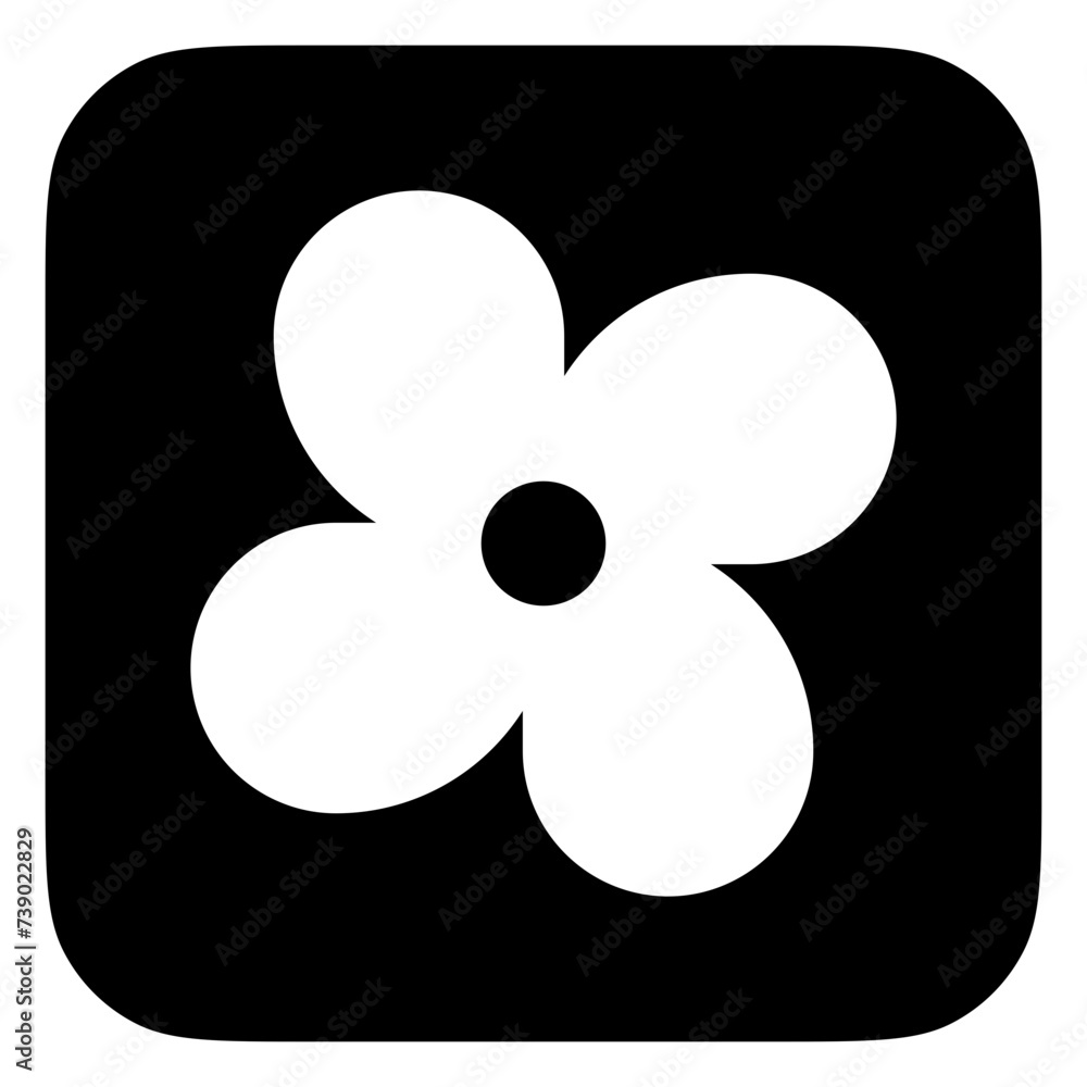 Editable fan, ventilation vector icon. Property, real estate, construction, mortgage, interiors. Part of a big icon set family. Perfect for web and app interfaces, presentations, infographics, etc Editable fan, ventilation vector icon. Property, real estate, construction, mortgage, interiors. Part of a big icon set family. Perfect for web and app interfaces, presentations, infographics, etc