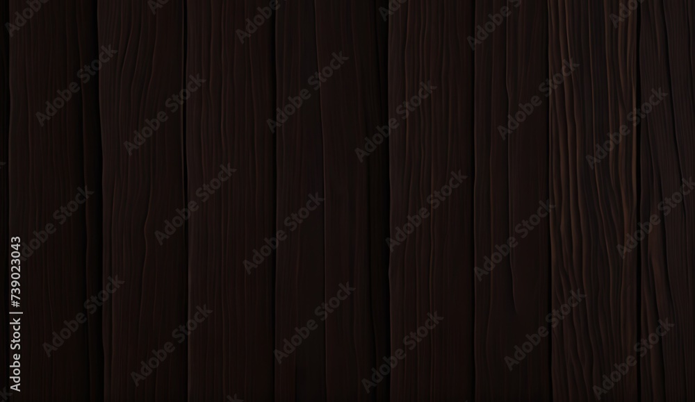 Mahogany Plank Texture background Mahogany Plank Texture background