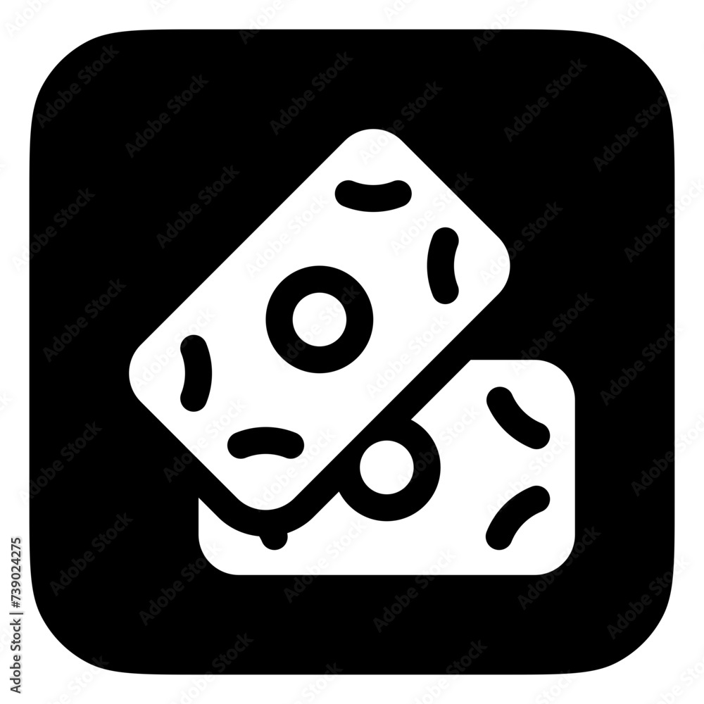Editable cash, money, payment vector icon. Part of a big icon set family. Perfect for web and app interfaces, presentations, infographics, etc Editable cash, money, payment vector icon. Part of a big icon set family. Perfect for web and app interfaces, presentations, infographics, etc