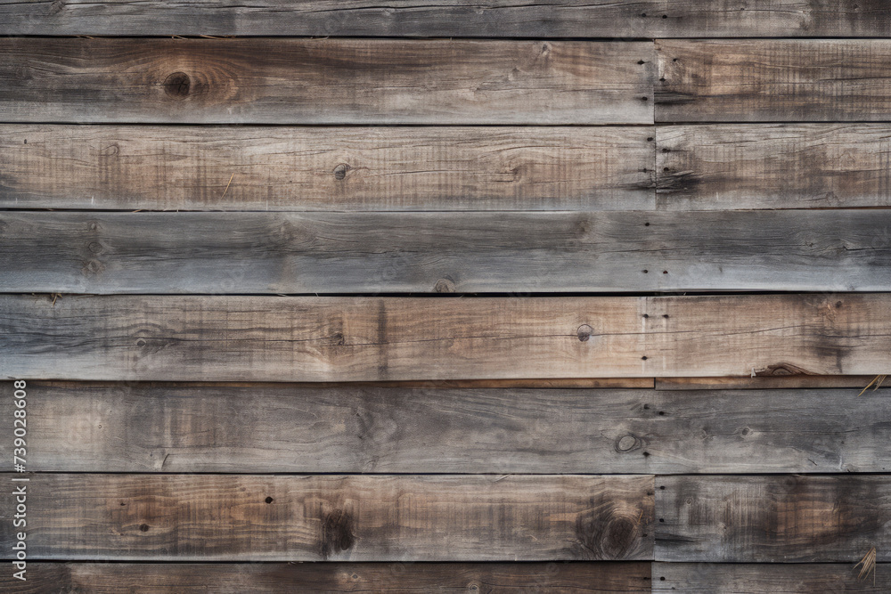 Processed collage of old retro wooden wall surface texture. Background for banner, backdrop Processed collage of old retro wooden wall surface texture. Background for banner, backdrop