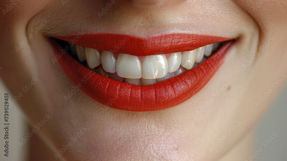 Dentistry at work smiles being perfected the art and science of oral health Dentistry at work smiles being perfected the art and science of oral health