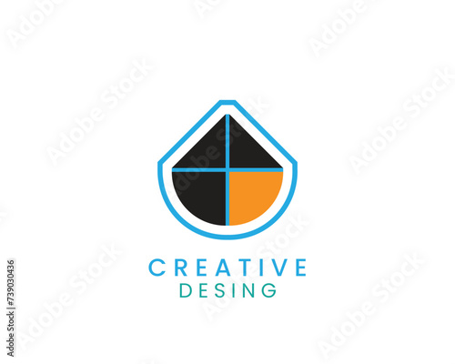 
Minima logo, modern logo, creative logo,  minimalist logo, professional logo, specially logo, generative logo, ai, logo design, logo template.