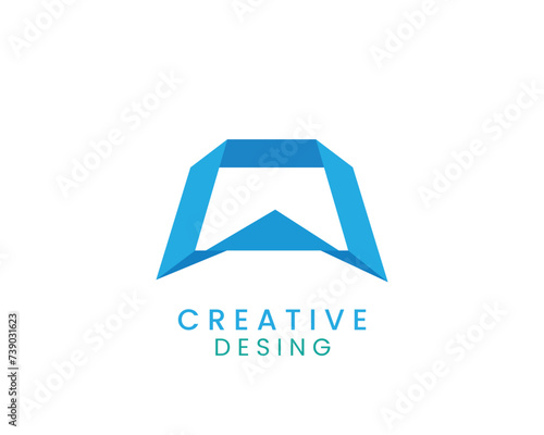 
Minima logo, modern logo, creative logo,  minimalist logo, professional logo, specially logo, generative logo, ai, logo design, logo template.