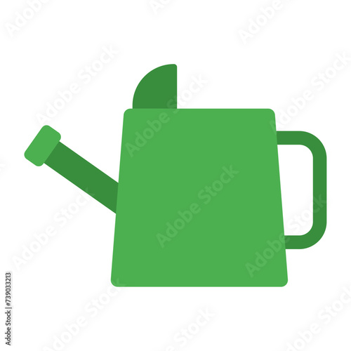 watering can icon 