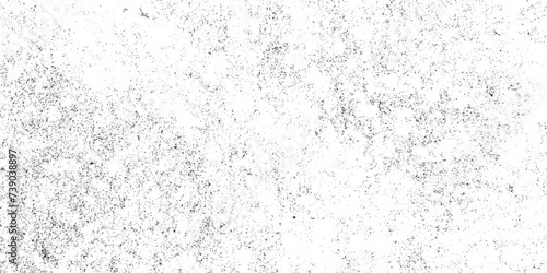 Grunge black and white crack paper texture design and texture of a concrete wall with cracks and scratches background .. Vintage abstract texture of old surface. Grunge texture and dust design photo