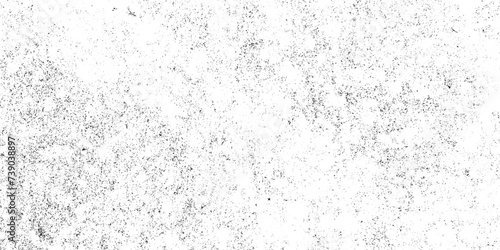 Grunge black and white crack paper texture design and texture of a concrete wall with cracks and scratches background .. Vintage abstract texture of old surface. Grunge texture and dust design