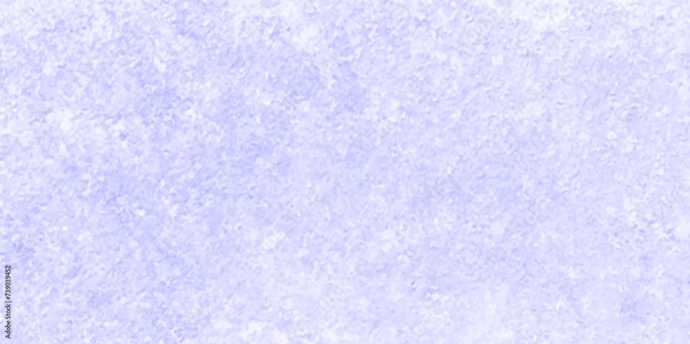 Abstract background design with sky blue and white paper texture design .Creative design with grunge aquarelle painted paper textured canvas for design Abstract background design with sky blue and white paper texture design .Creative design with grunge aquarelle painted paper textured canvas for design