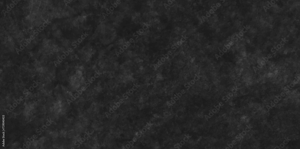 Abstract design with textured black stone wall background. Modern and geometric design with grunge texture, elegant luxury backdrop painting paper texture design grunge textured concrete backdrop  - obrazy, fototapety, plakaty 
