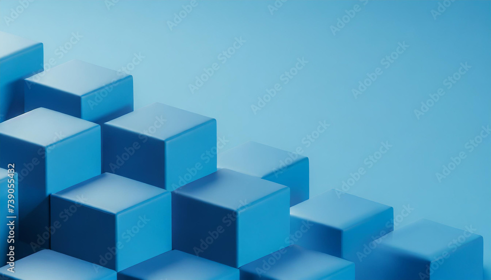 abstract transparancy rounded geometric blocks, 3d render
abstract transparancy rounded geometric blocks, 3d render