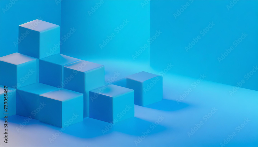 abstract transparancy rounded geometric blocks, 3d render
abstract transparancy rounded geometric blocks, 3d render