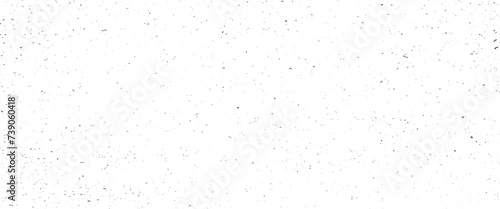 Vector grunge texture, abstract dust overlay background, subtle grunge damage scratches dirt vintage texture.