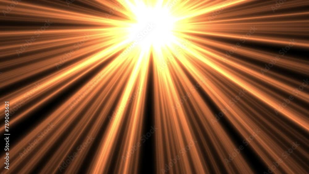 halo light. the light of mercy. Abstract background lighting for divine characters halo light. the light of mercy. Abstract background lighting for divine characters