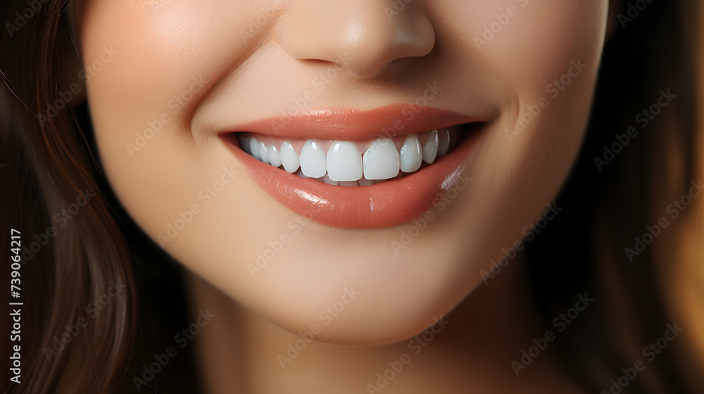 close up of a person smiling close up of a person smiling