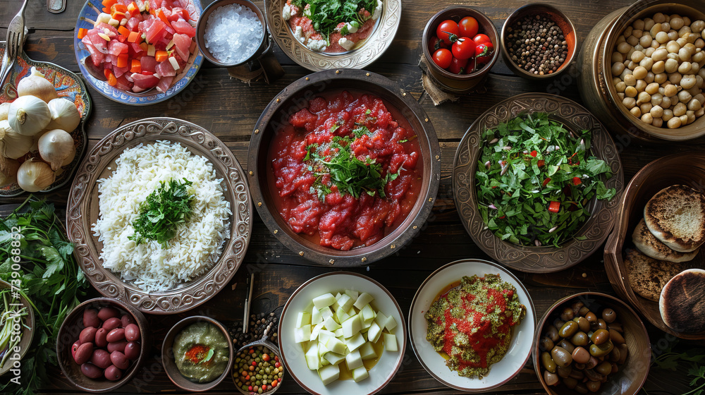Savor a diverse soup journey with our exquisite varieties. From hearty broths to exotic blends, each spoonful is a culinary adventure. Savor a diverse soup journey with our exquisite varieties. From hearty broths to exotic blends, each spoonful is a culinary adventure.