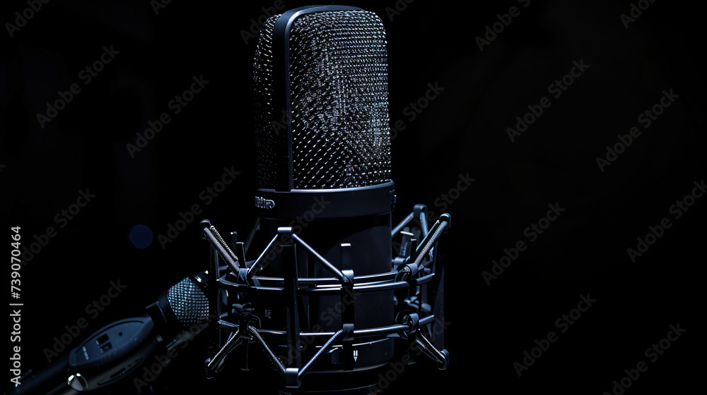 Capture studio-quality sound with our professional microphone. Elevate your recordings, podcasts, and music with precision and clarity. Capture studio-quality sound with our professional microphone. Elevate your recordings, podcasts, and music with precision and clarity.